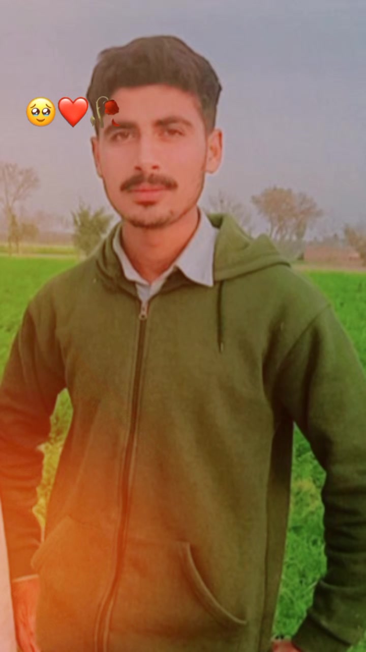 @Asad Baloch0187