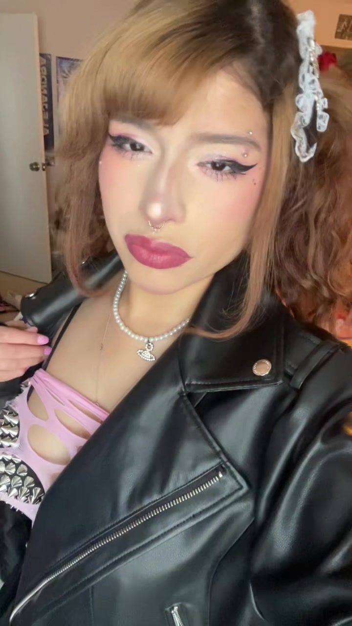 @berryal3