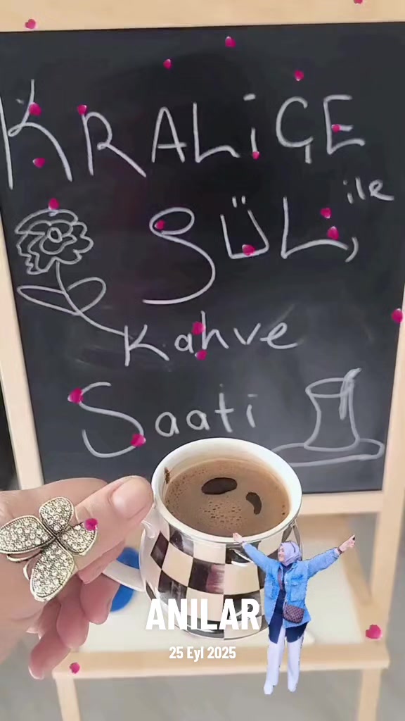 @gül_ygt34