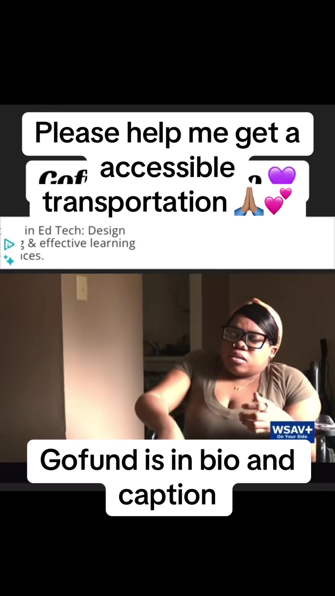 @Purplepeace77