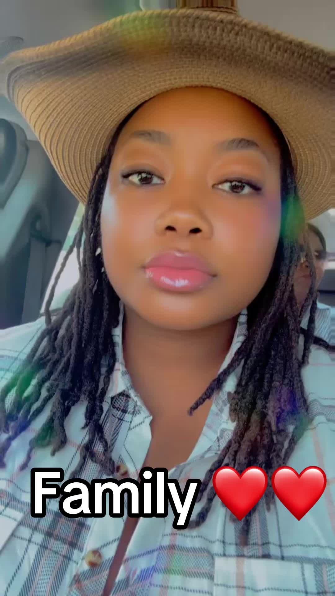 @Tasha🫶🏽