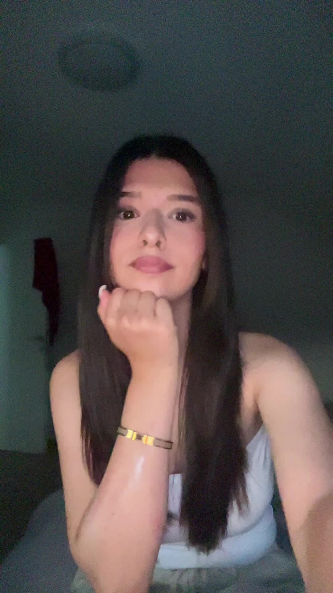 @️vesa