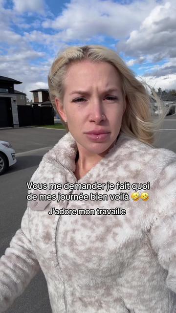 @Twinsmom