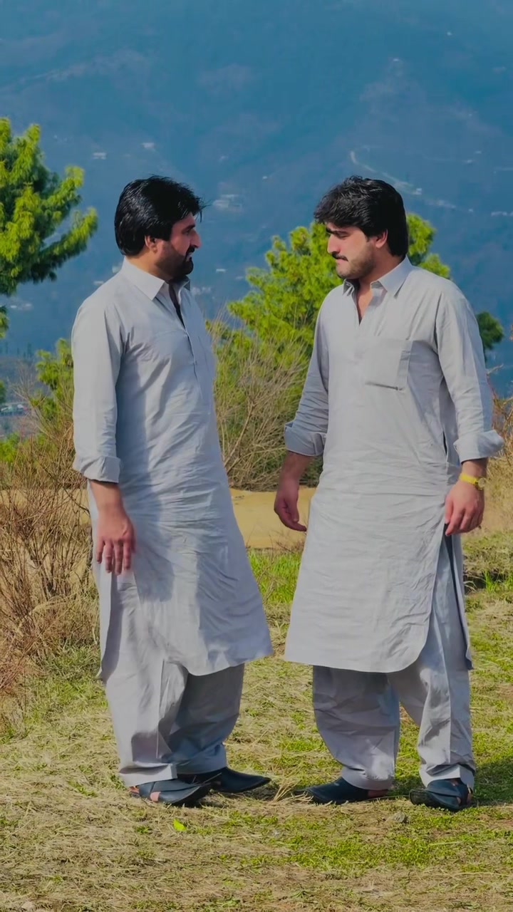 @❤️ریاُُض یارباش❤️