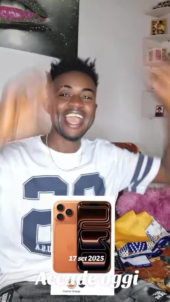 @ALFA👑