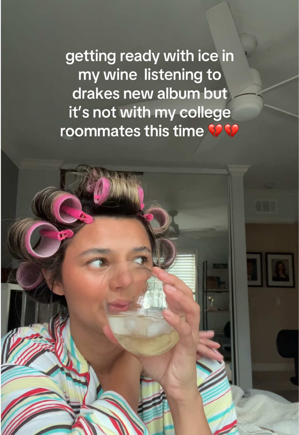 @CHLO JO