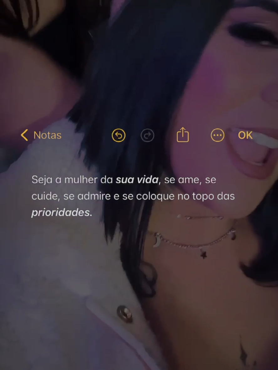@Jenny Stephanie