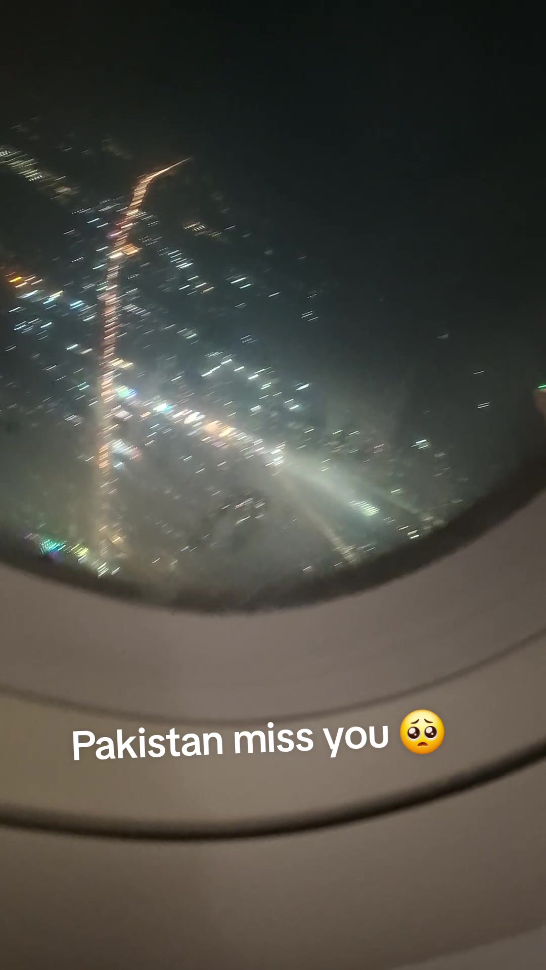 @Amara Adeel Khan