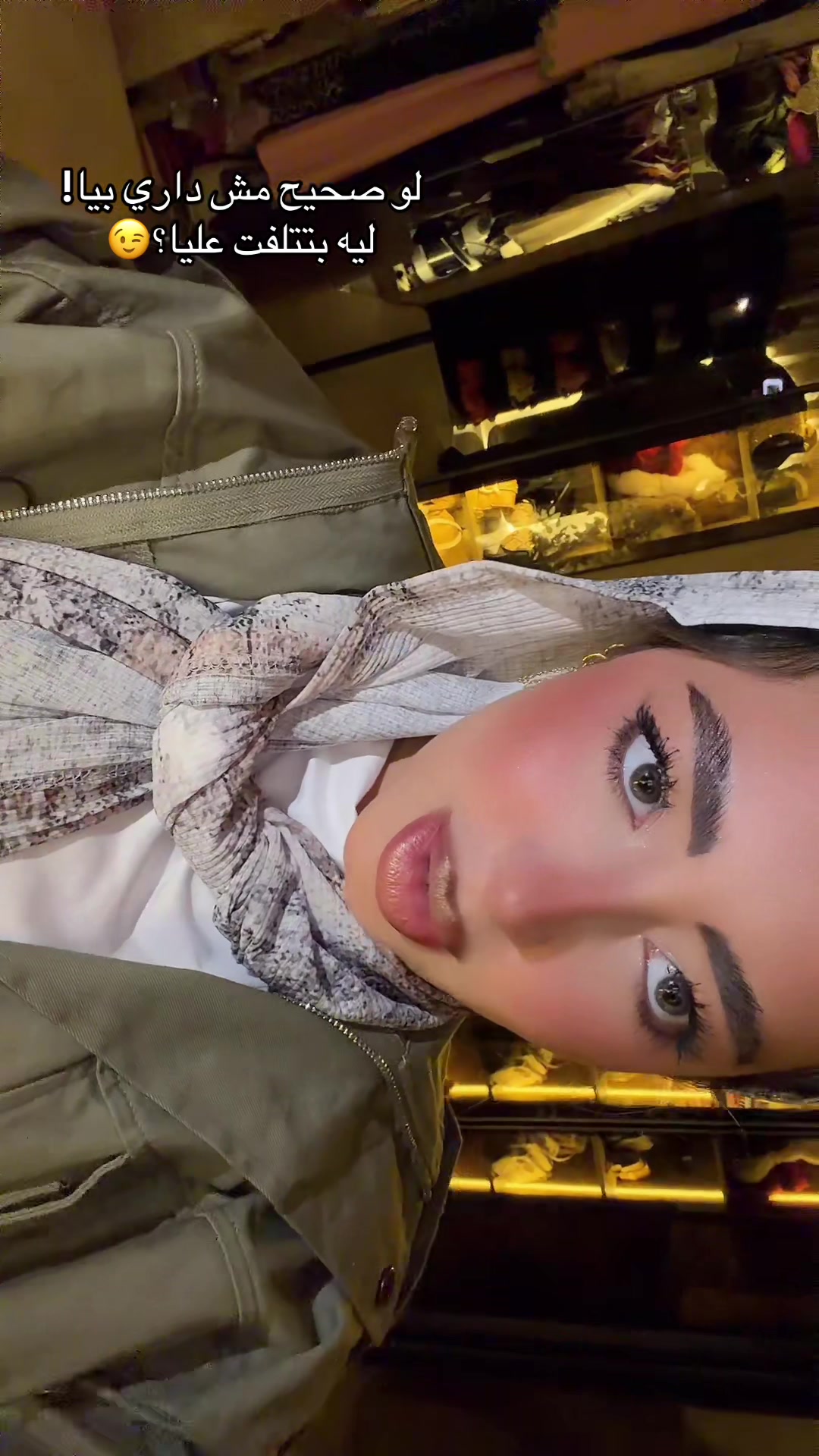 @Nancy yasser