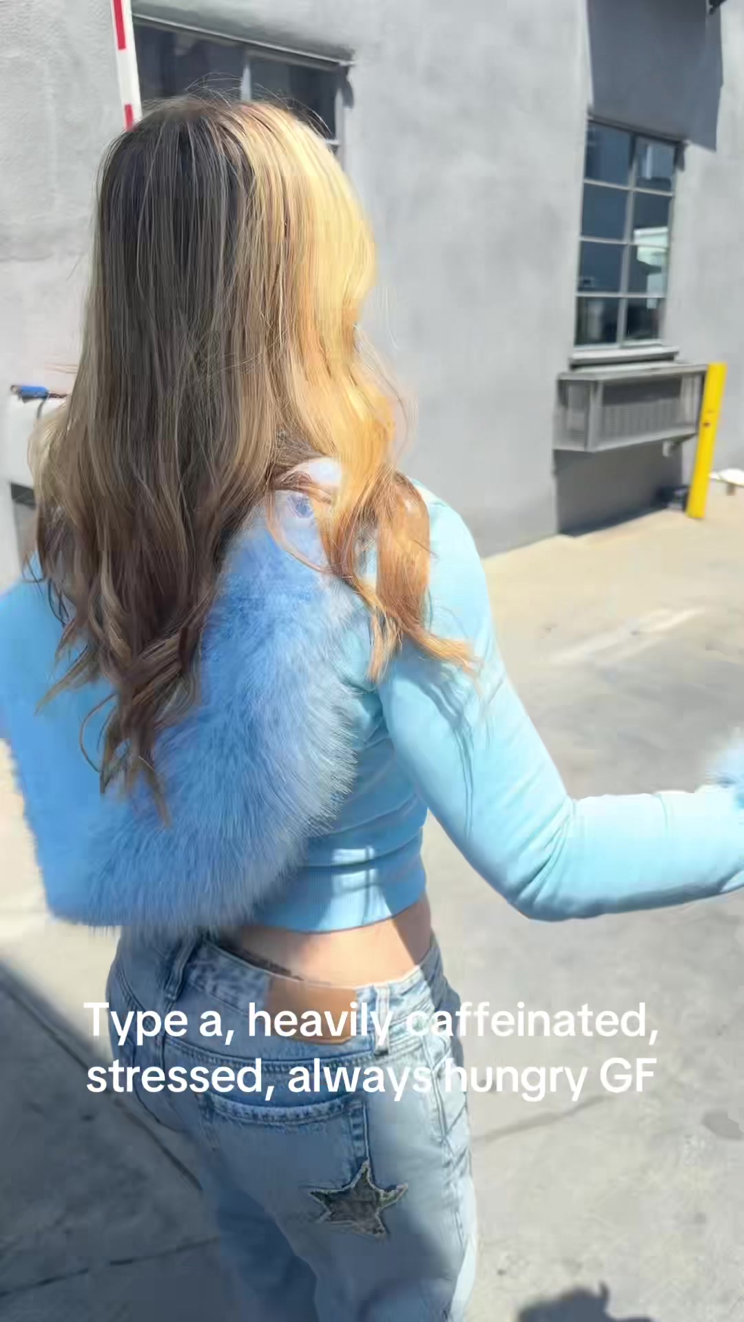 @raesingz
