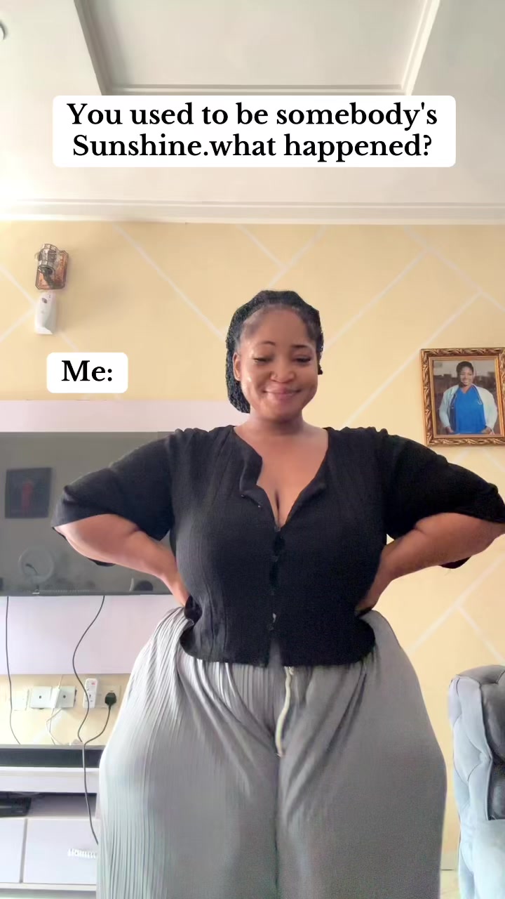 @aimiebenomocynthia