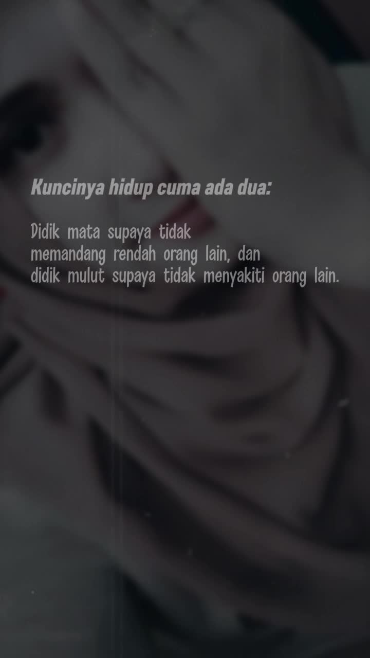 @Zie💞