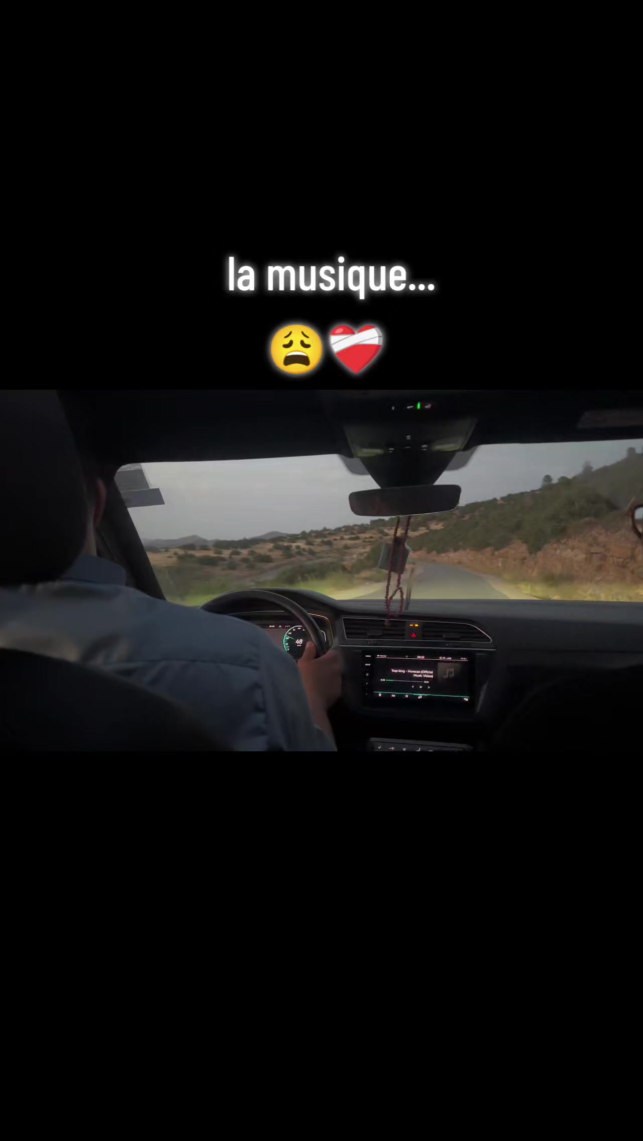 @😜H&agrave;b&iuml;b&oslash; 19😘