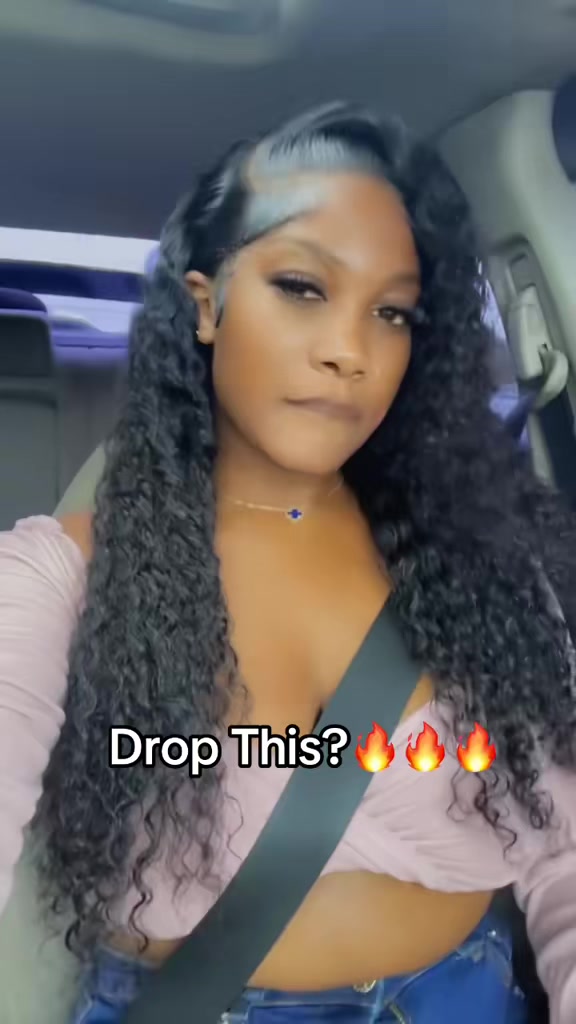 @Kayy Lure