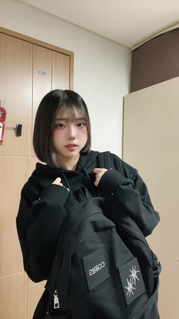 @전수빈