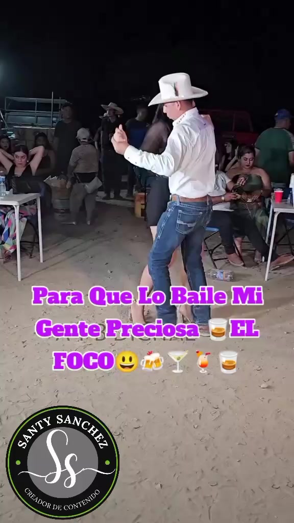 @Santy Sánchez HN 🇭🇳🇺🇲🇳🇮