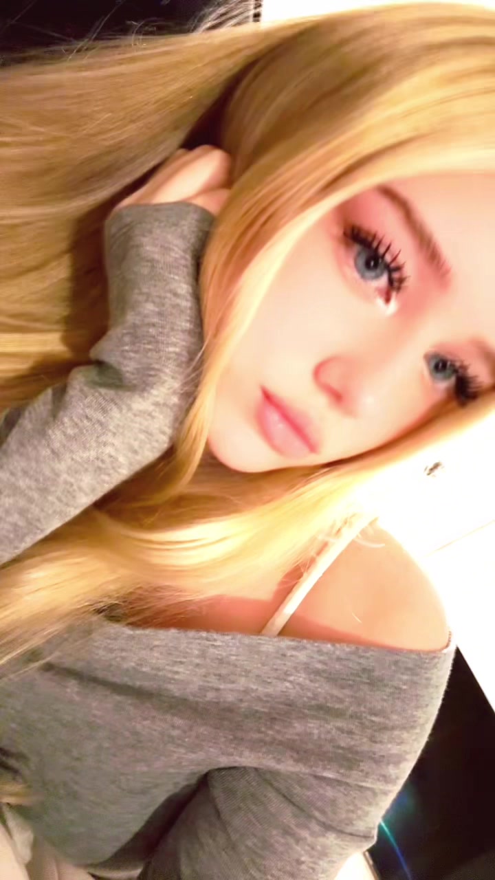 @saшааа