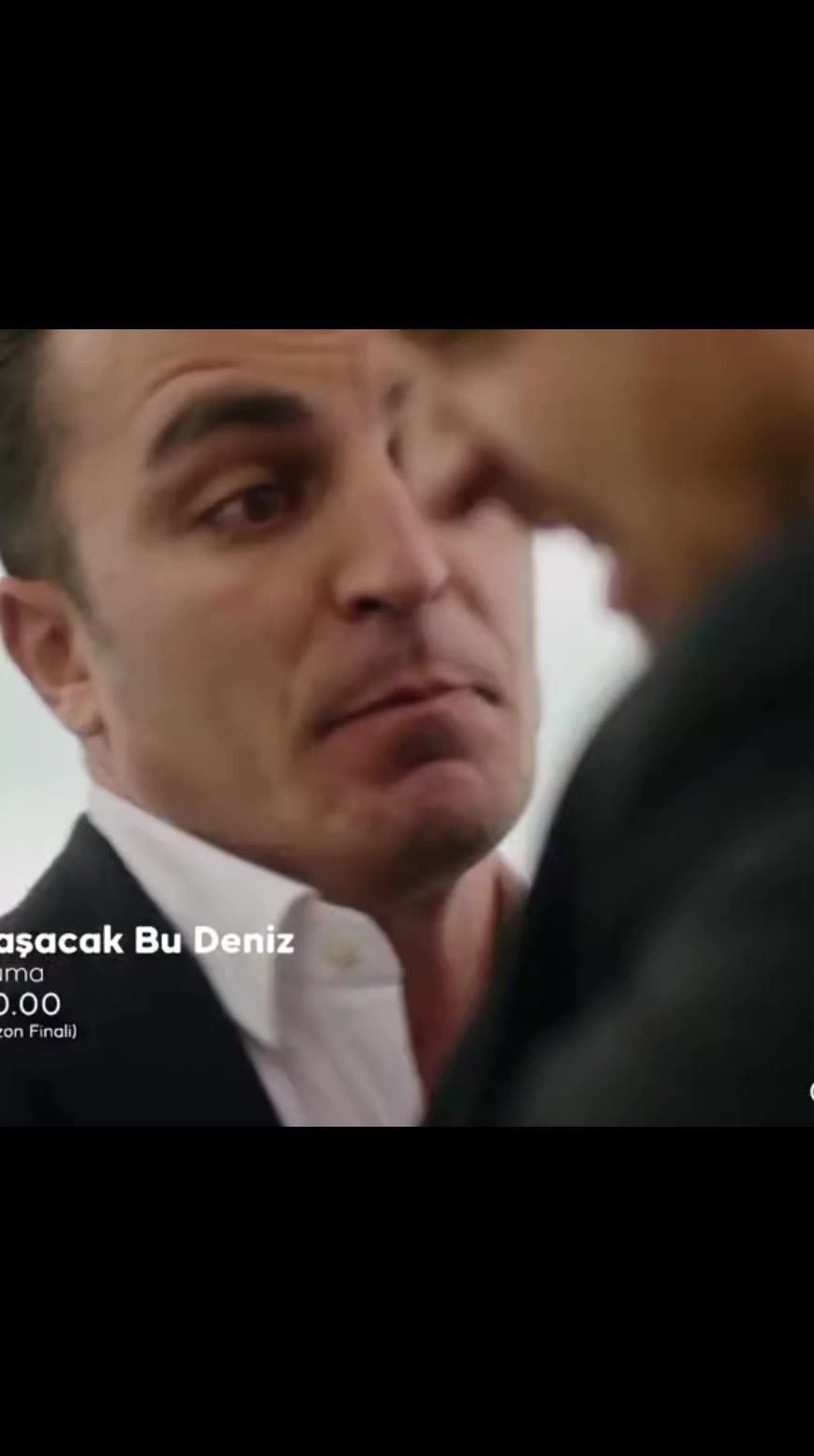 @Dizi Edits_TBD