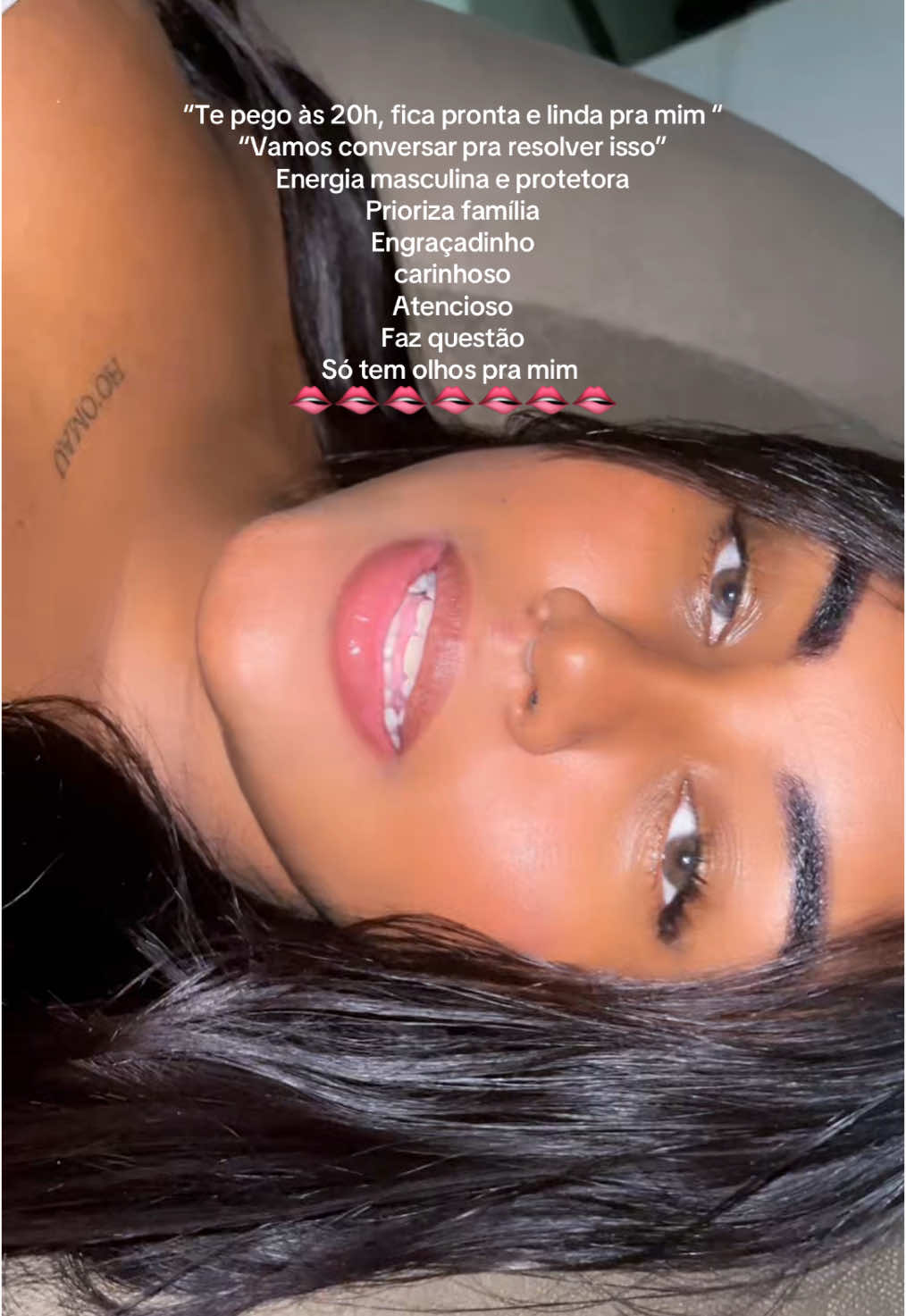 @nathaliaakamily