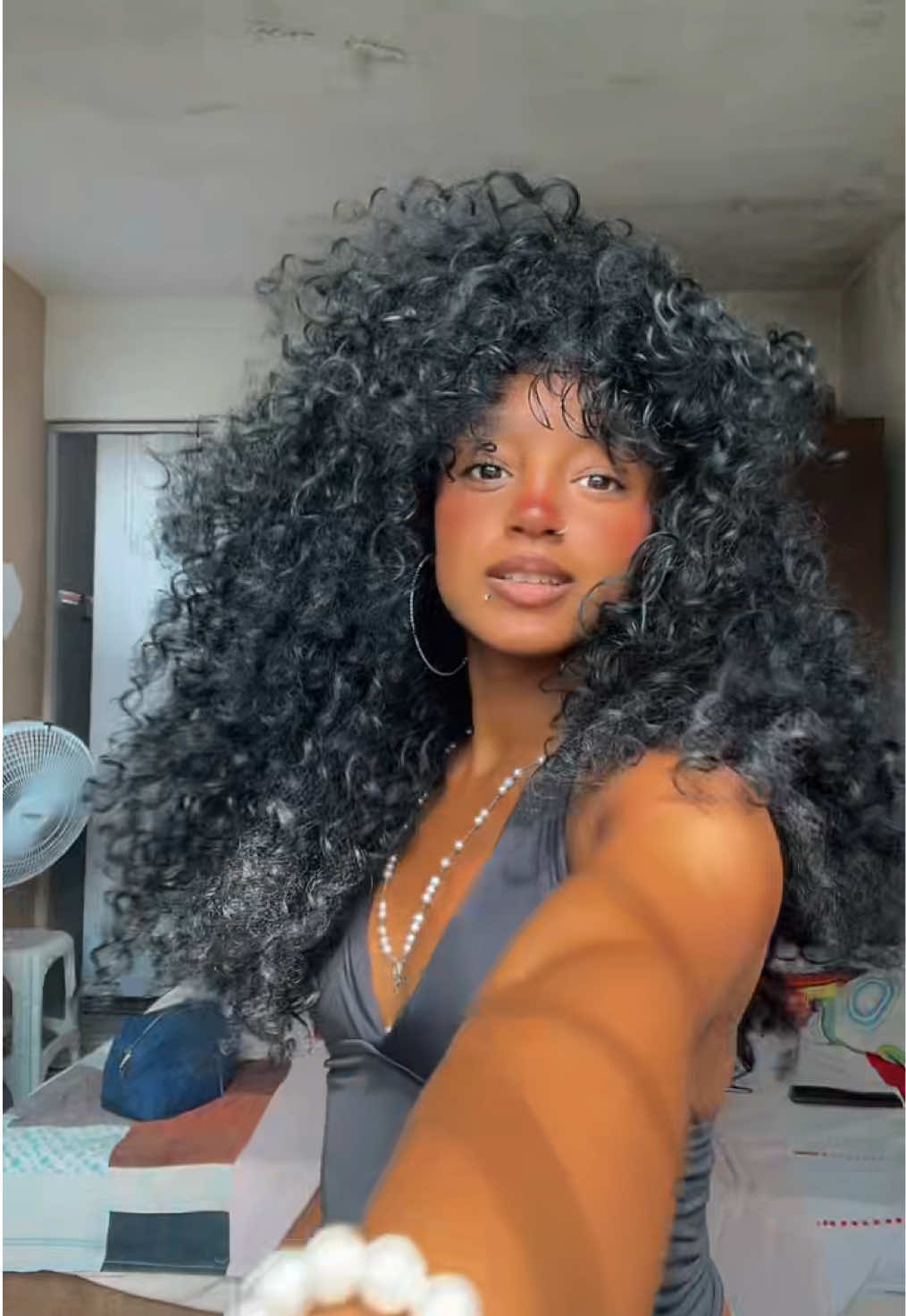 @Bombom💋