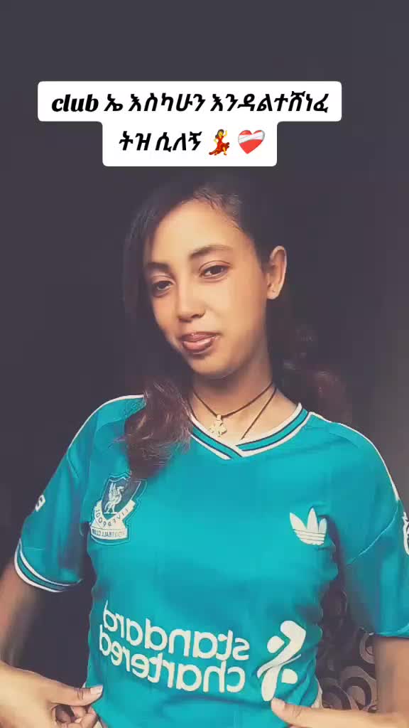 @MAKI_ሊቨርፑላዊት 🎀