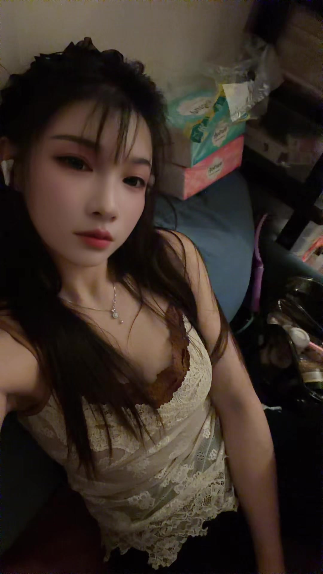 @萤火虫