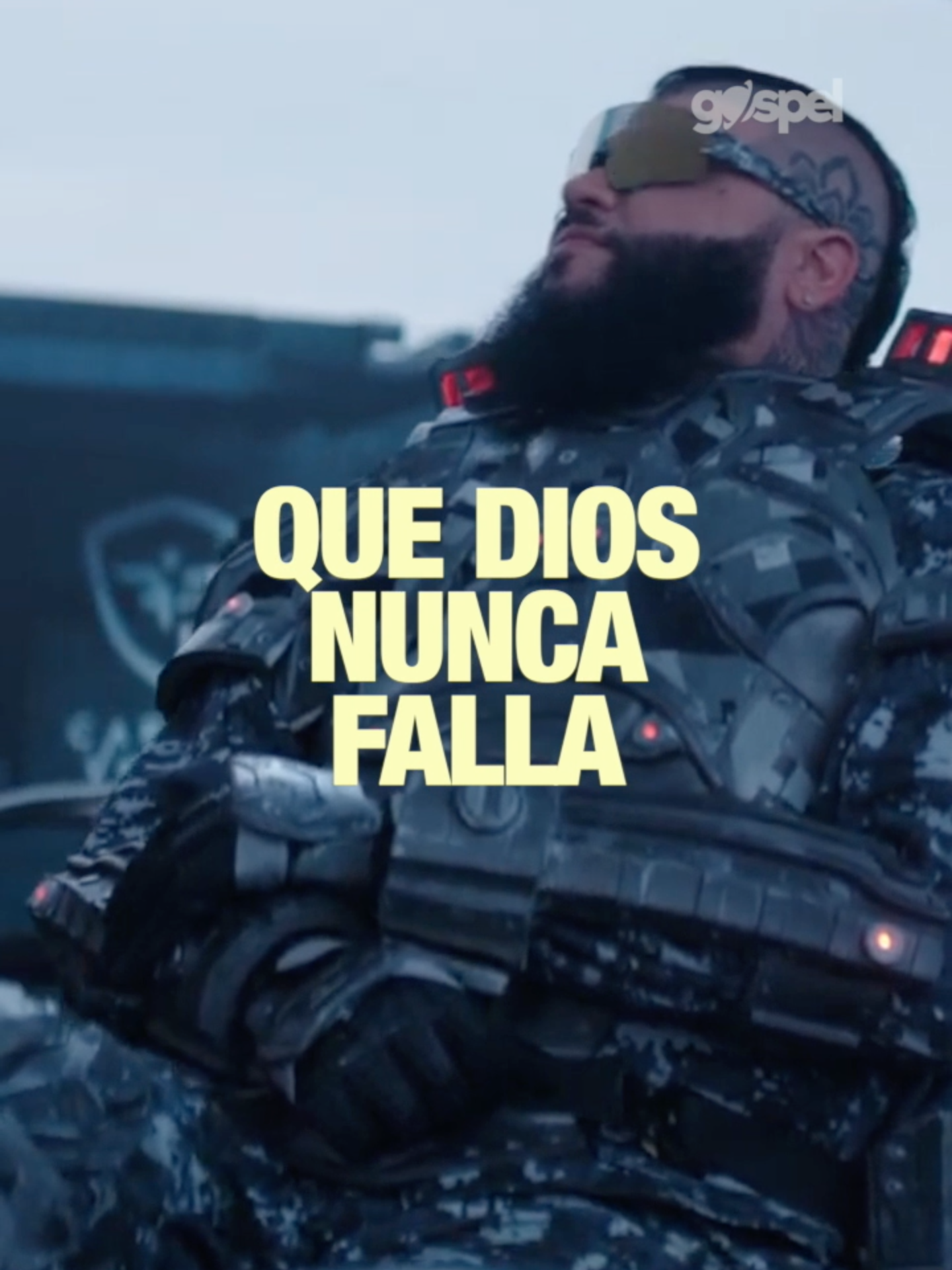 @Planetgospel