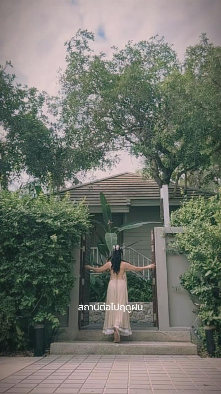 @𝐃➀➃💚🌻