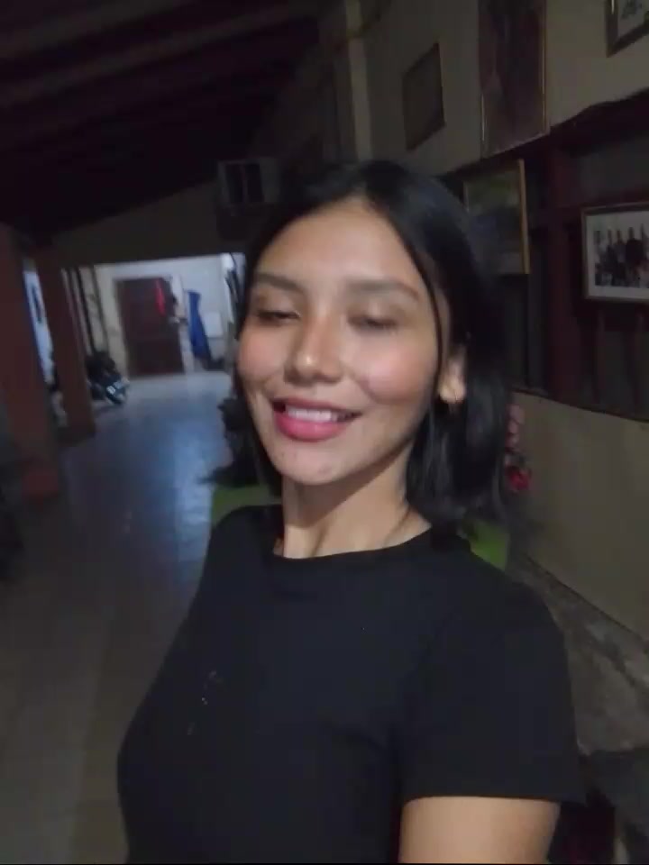 @𝓐𝓵𝓮🌸