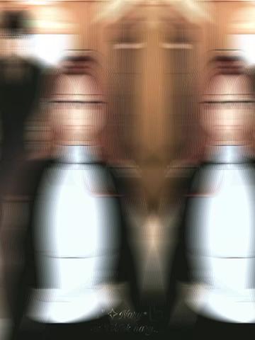@.⋆𝓝𝒶𝓻𝓎✮⋆