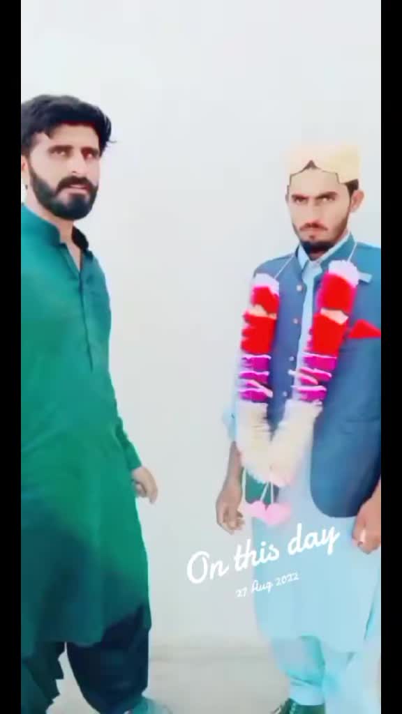 @Farooq chandio
