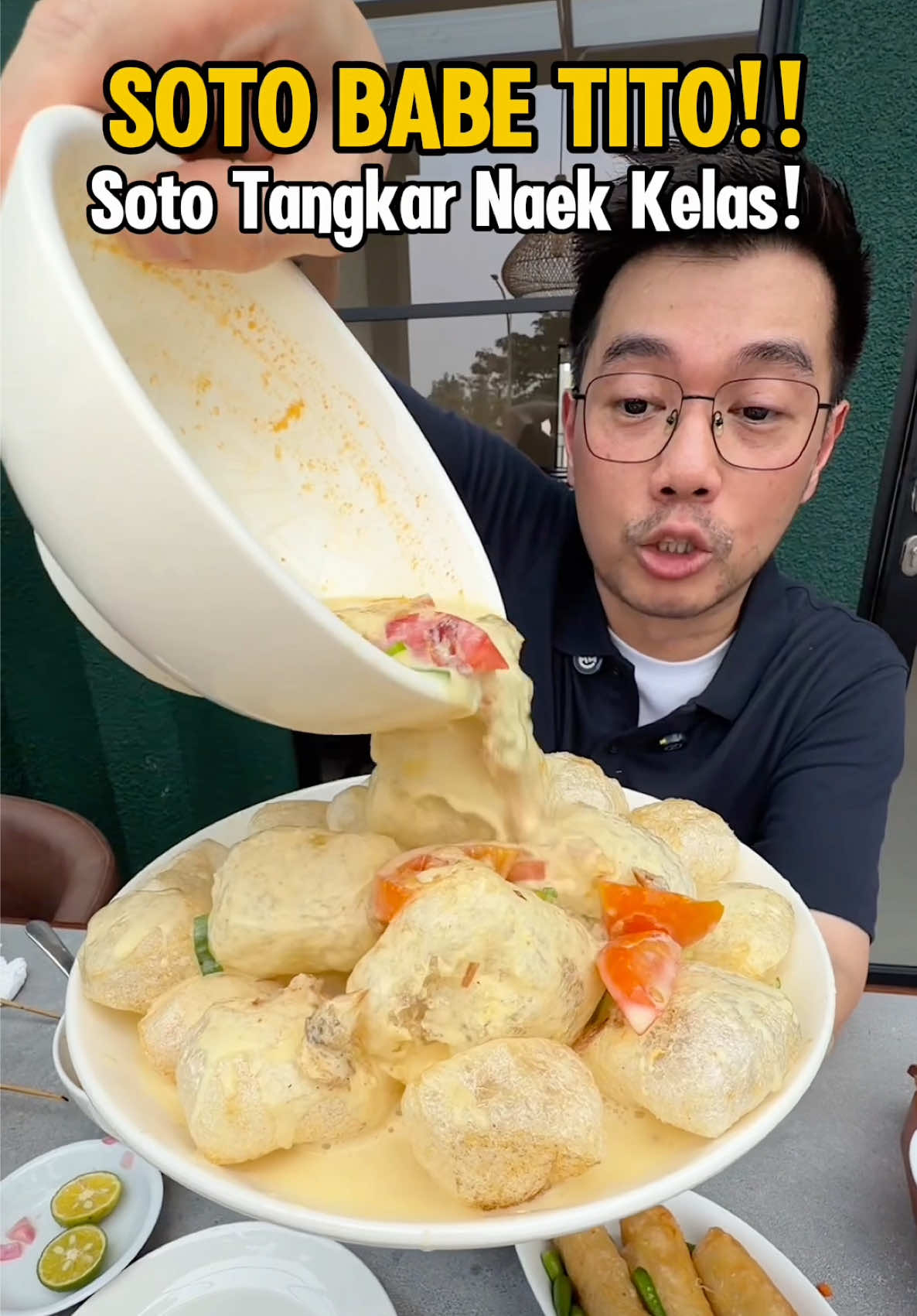 @henji wong