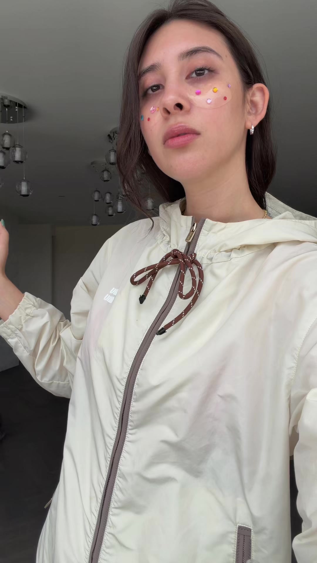@Odette