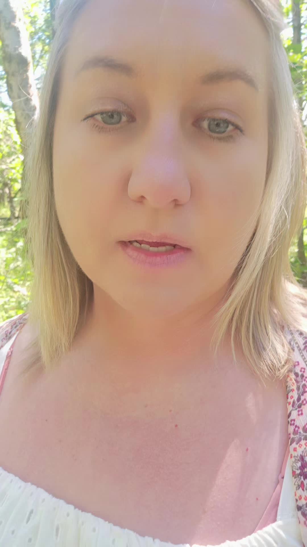 @BelovedSteph 🧞&zwj;♀️