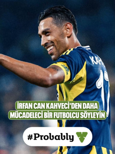 @FutbolArena