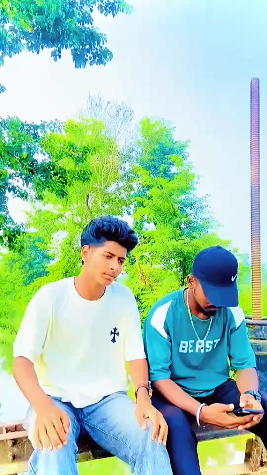 @🦋⃟ᴠͥɪͣᴘͫ✮⃝SuRaJ࿐✧