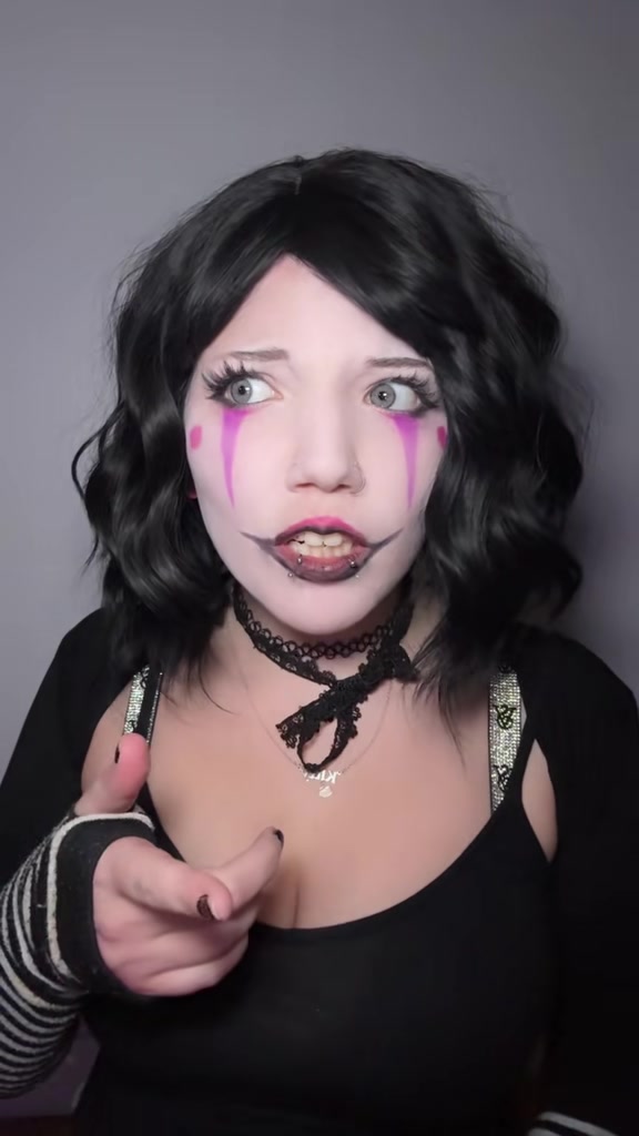 @kitty