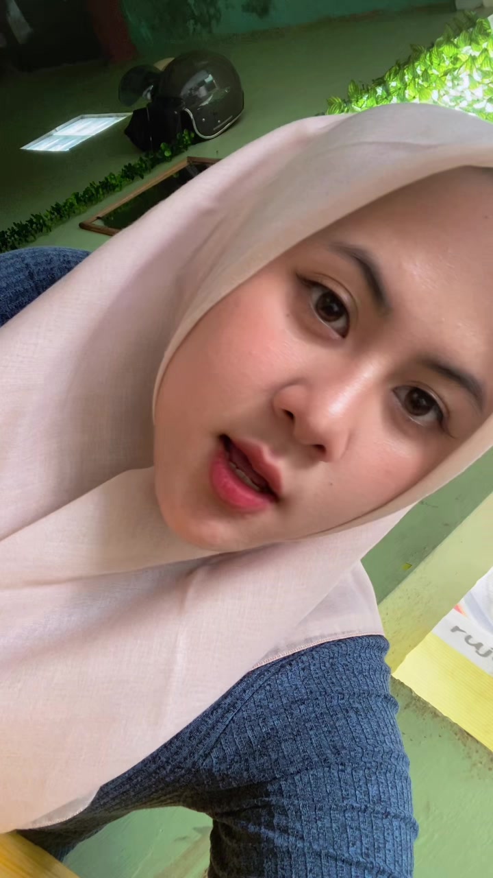 @Unuyyyy