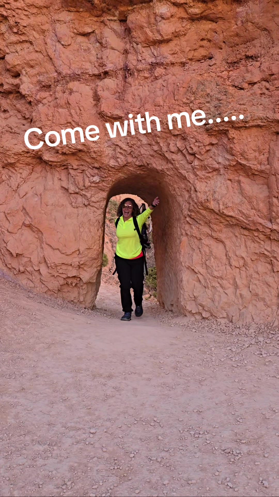 @okrunrgirl13