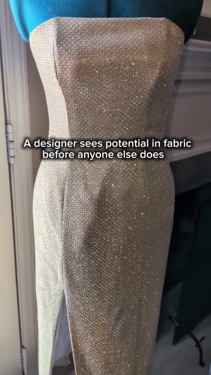 @Kiki Textiles
