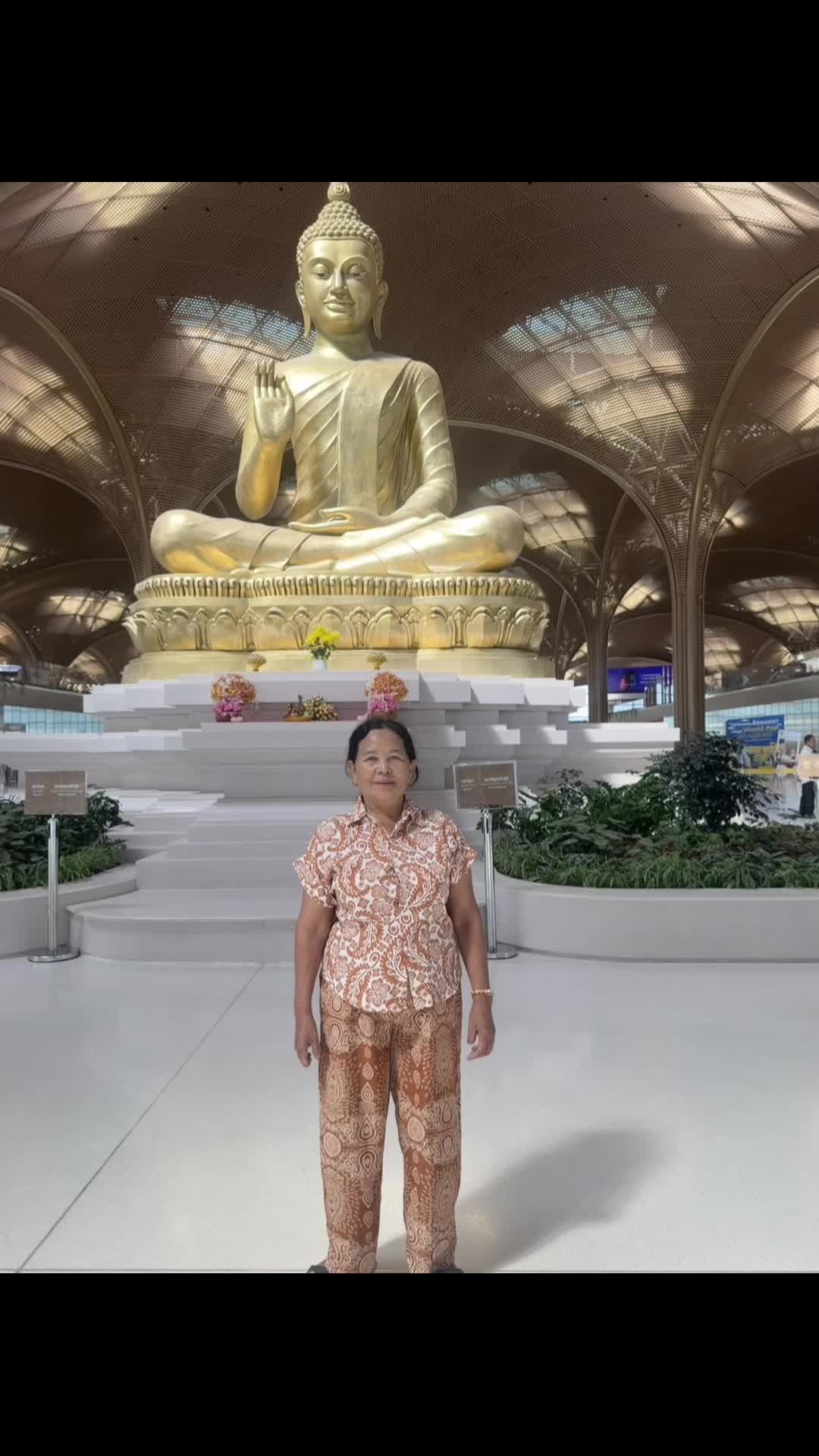 @Na Ry🇰🇭