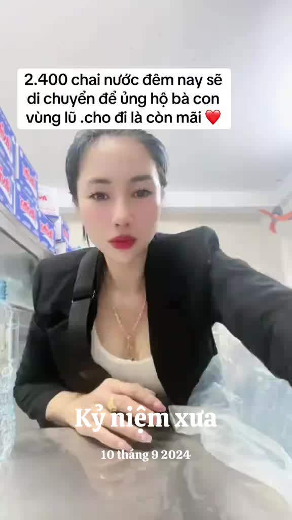 @Duyên Nguyễn