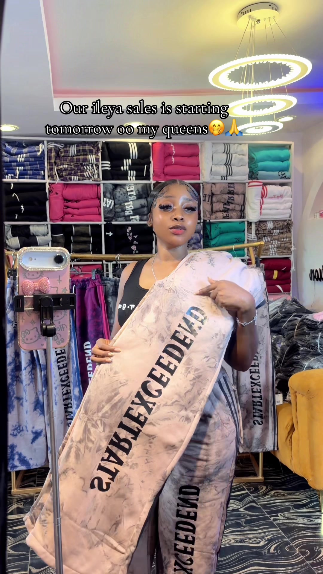 @Jokkeh_Collection🤍