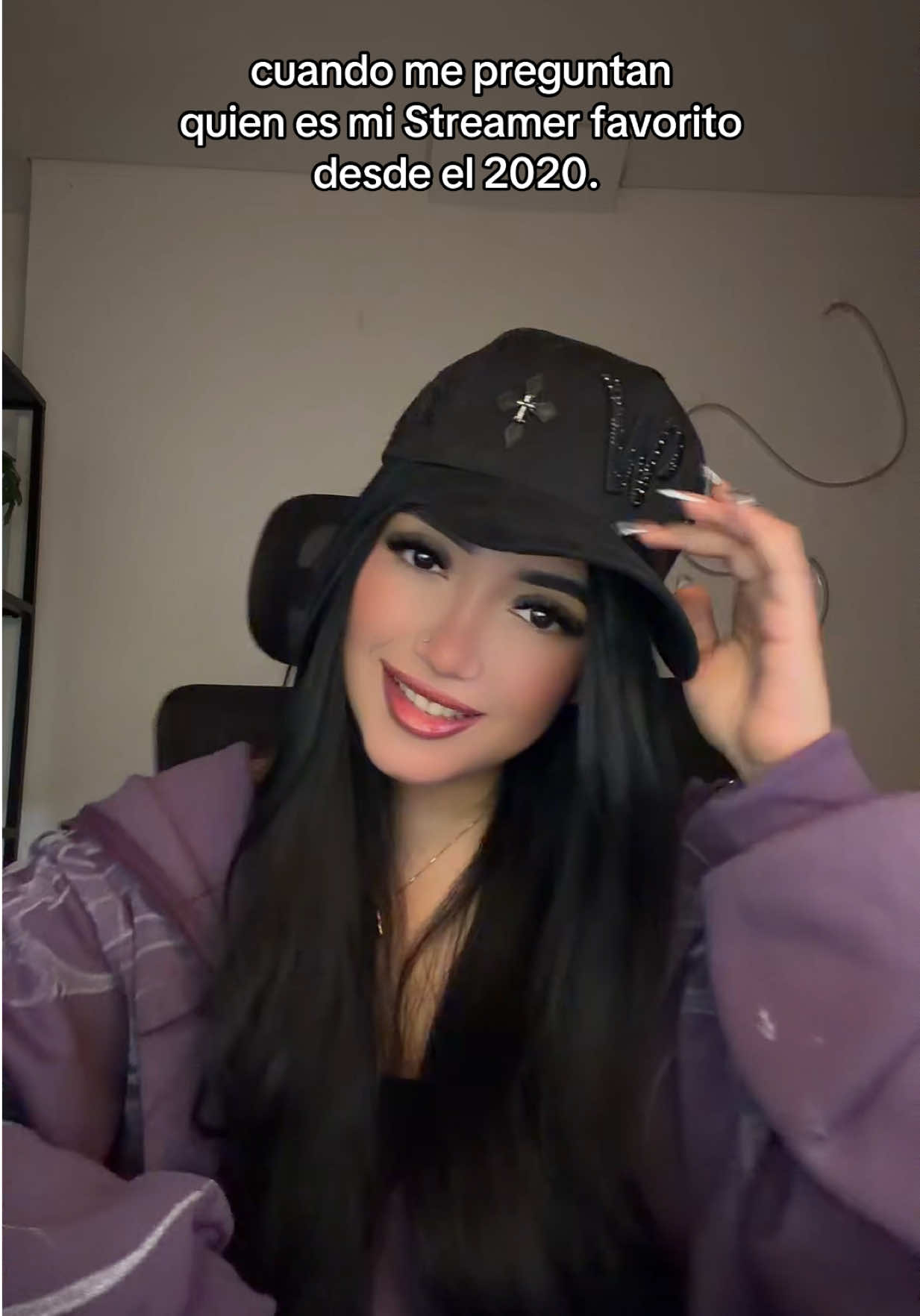 @ness 🏴&zwj;☠️