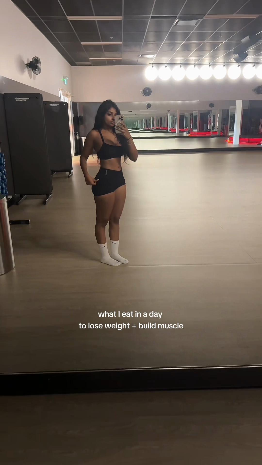 @spicedbysahana