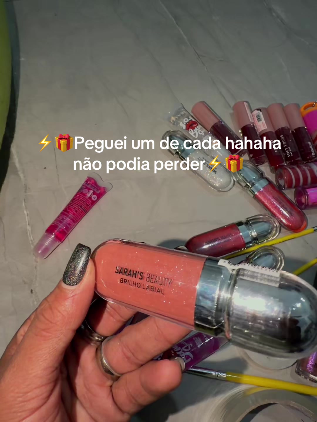 @Paivaafd