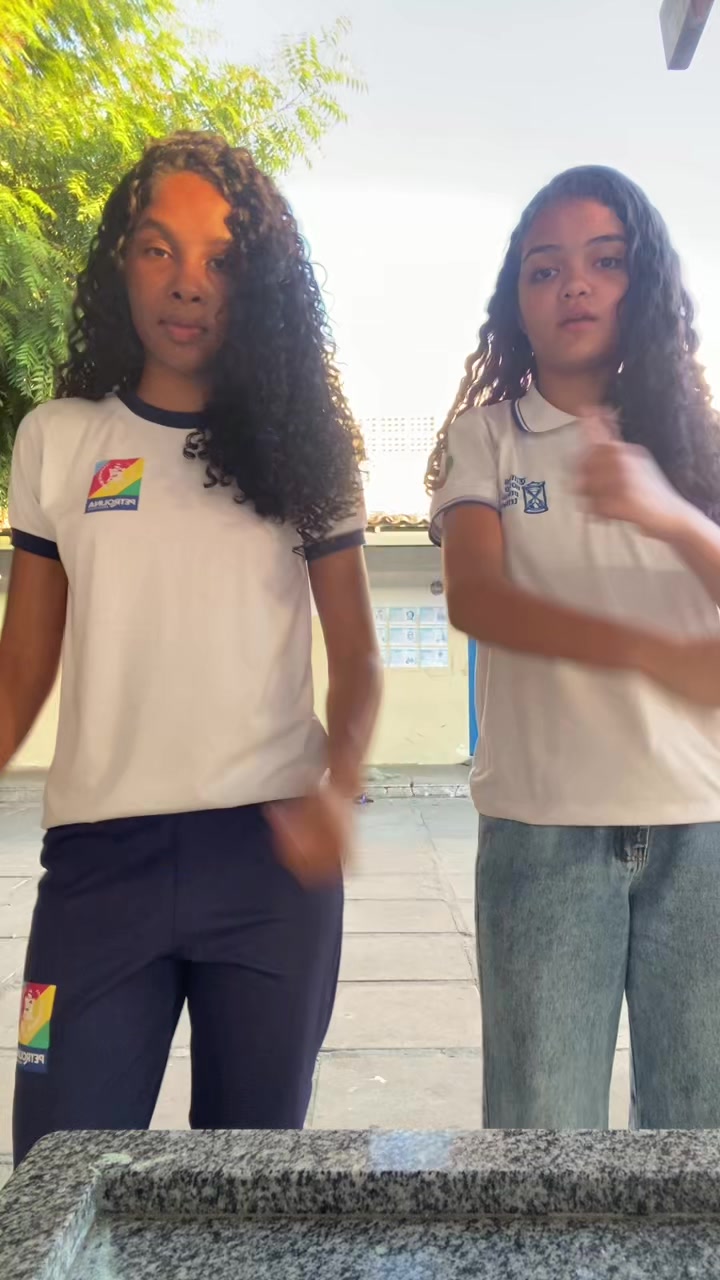 @vitória 💜