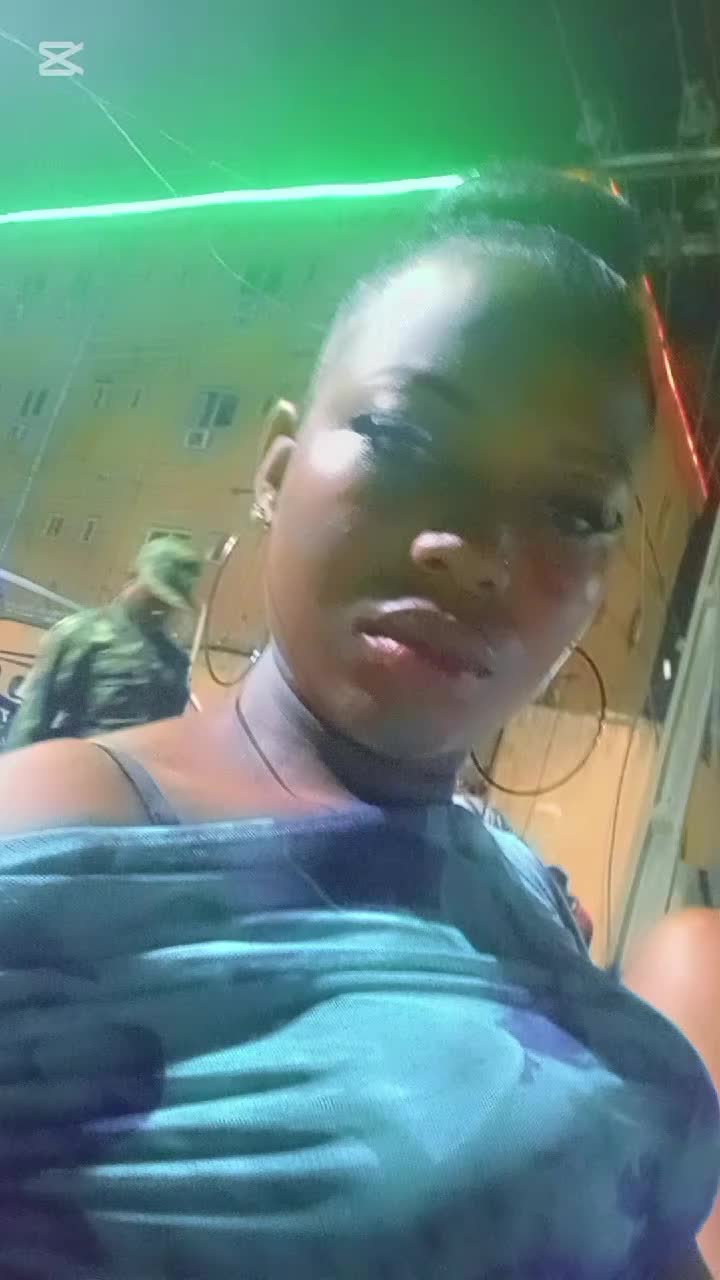 @D0ris