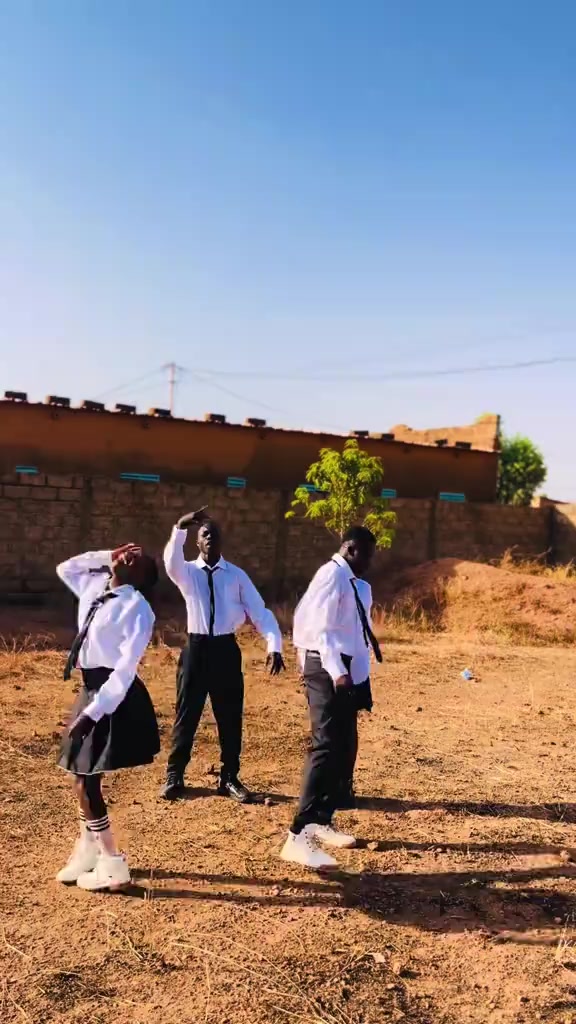 @p&egrave;re so man drip of drip 🇳🇬