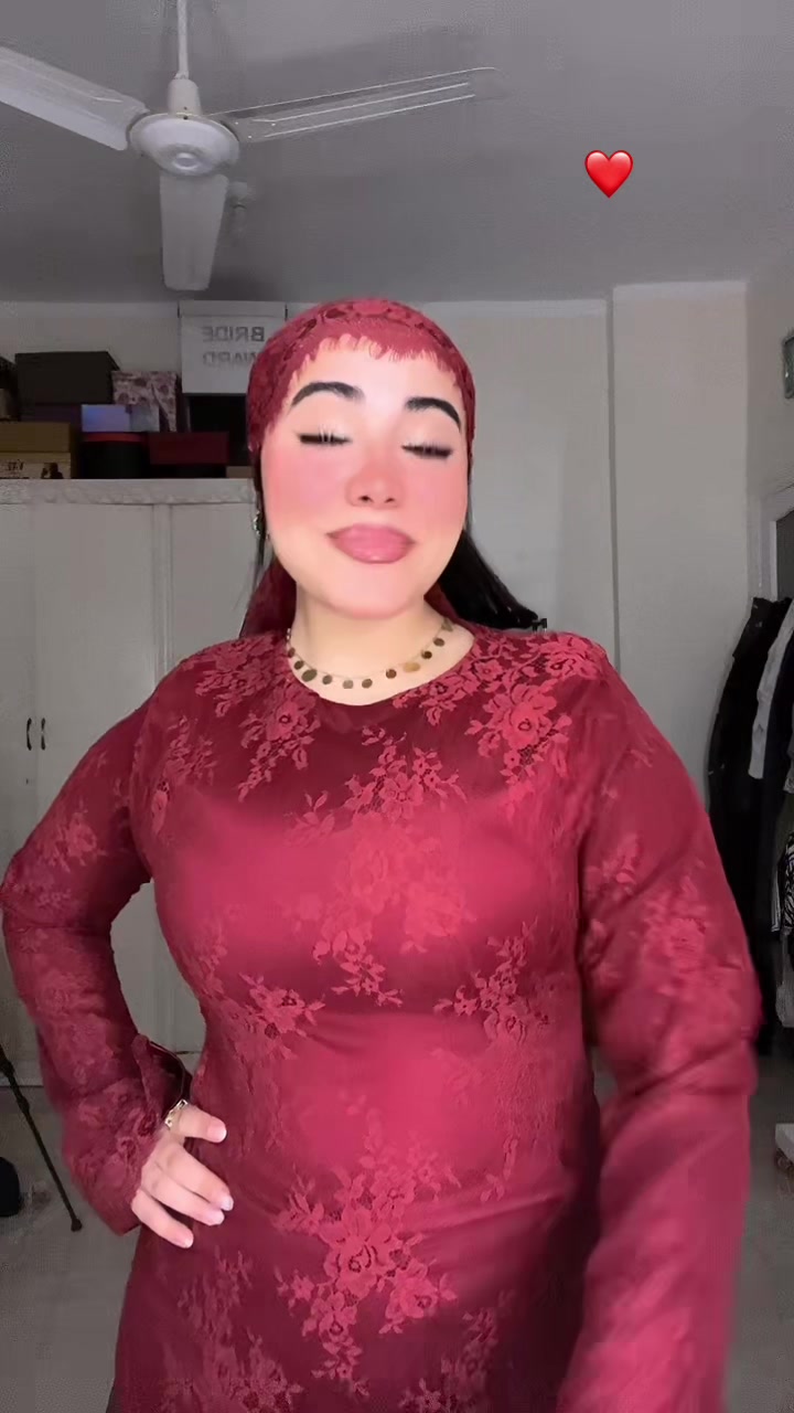 @ูุฑุฏ ๐